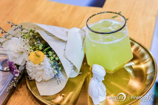 Hotelex青島 酒店餐飲業(yè)打卡新秀，一站式解鎖百家重量級餐飲大牌